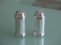 Hauteur 5 cm