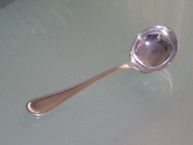 Longueur: 18,5cm