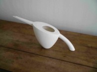 Hauteur 22 cm