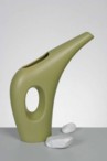 Hauteur 28 cm