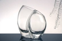 Hauteur 18cm