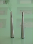 Hauteur:18cm